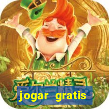 jogar gratis fortune dragon